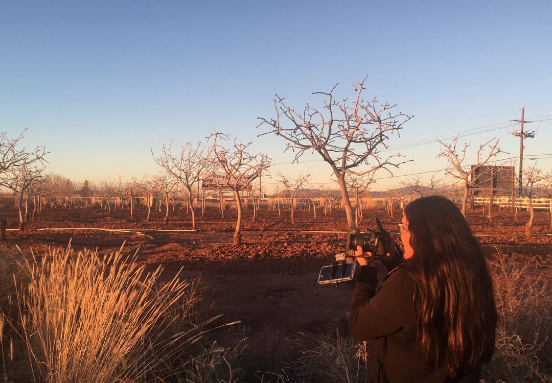 郊区长住酒店主图