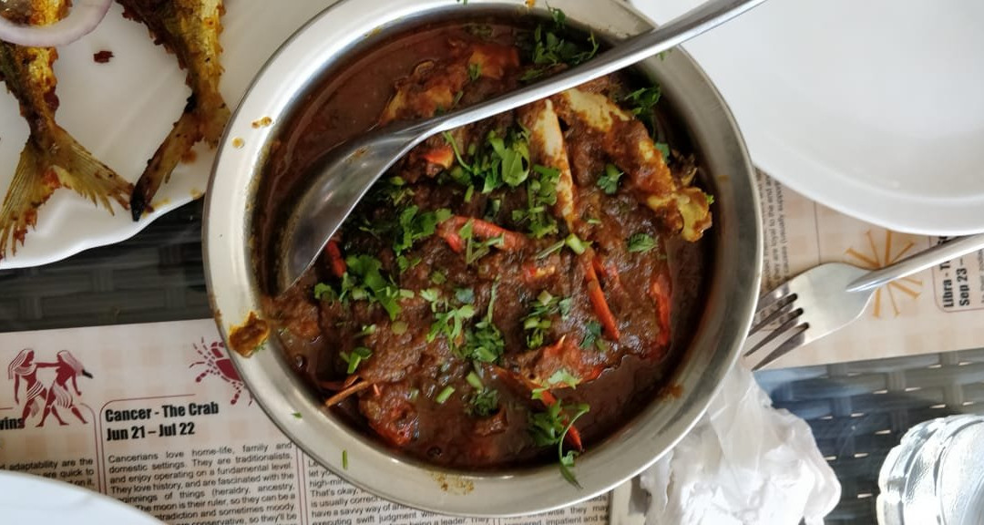 The Verda Carmona主图