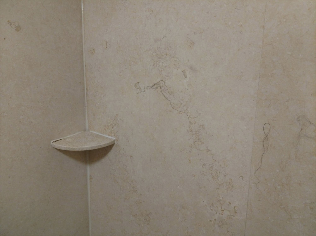 Oneida Casino Hotel主图