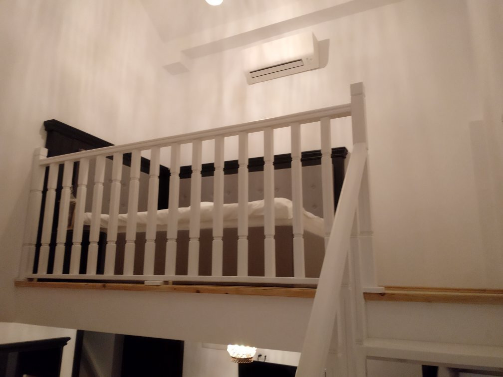 Casa Domneasca主图