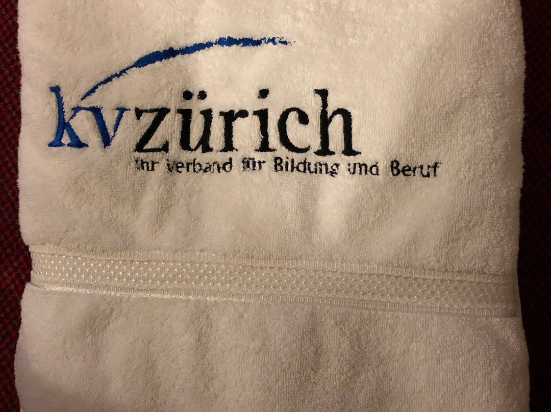 Hotel Alpenhof主图
