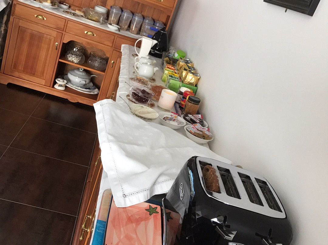 帕克兰广场主图