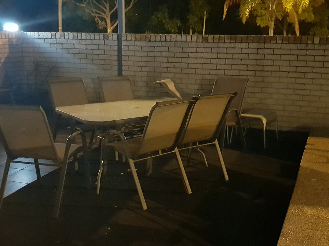 双城汽车旅馆主图