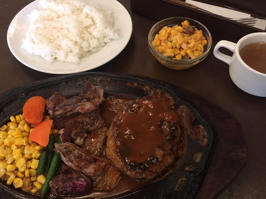 エルカリーニョ