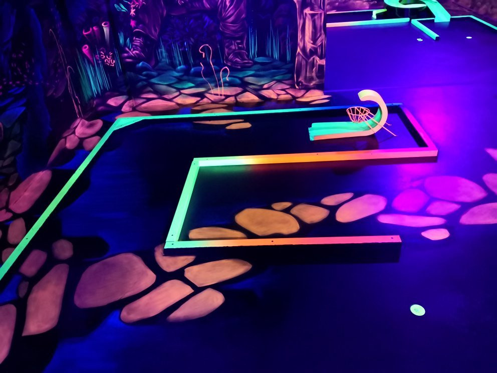 BLACKLUXX®-德累斯顿必去景点