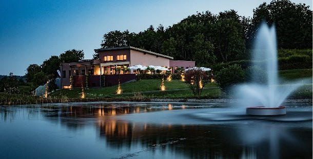 Herbolzheim旅游攻略图片