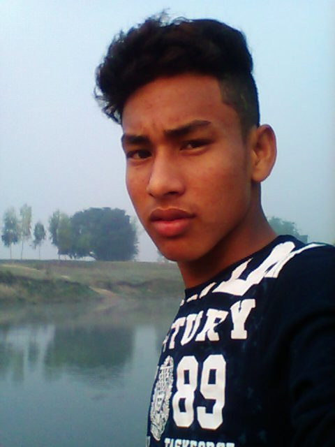 Hotel Uiut