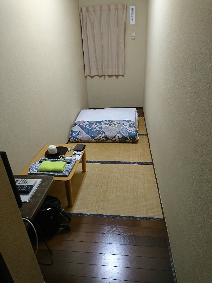 福千商务酒店-官方