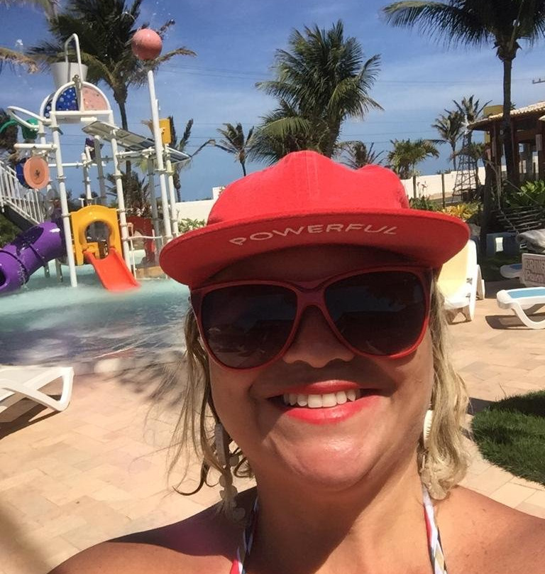 AcquaPipa-Tibau do Sul必去景点