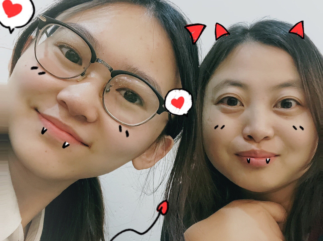 Raon Stay Hotel主图