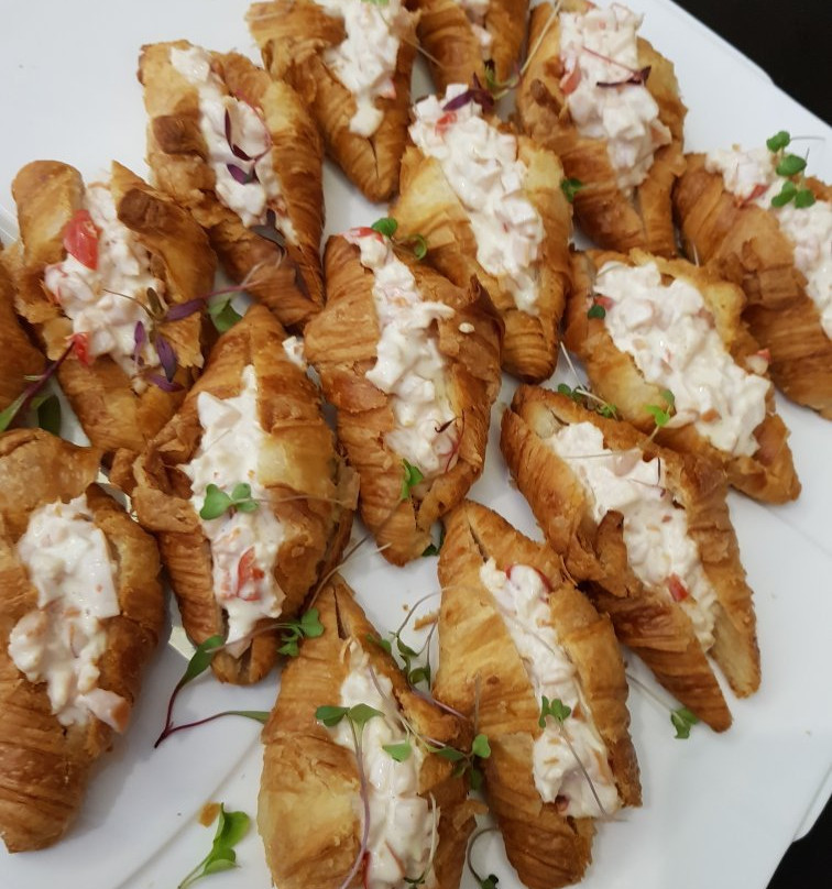 无尽地平线精品酒店主图