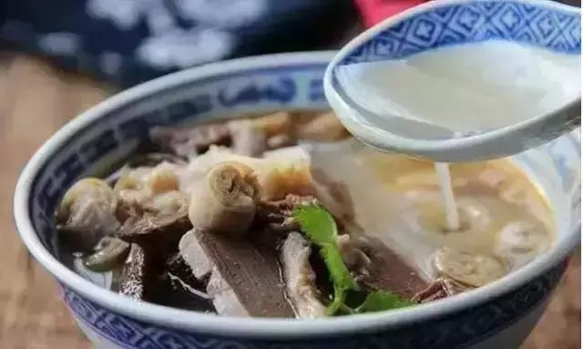 莫家街市场景点图片