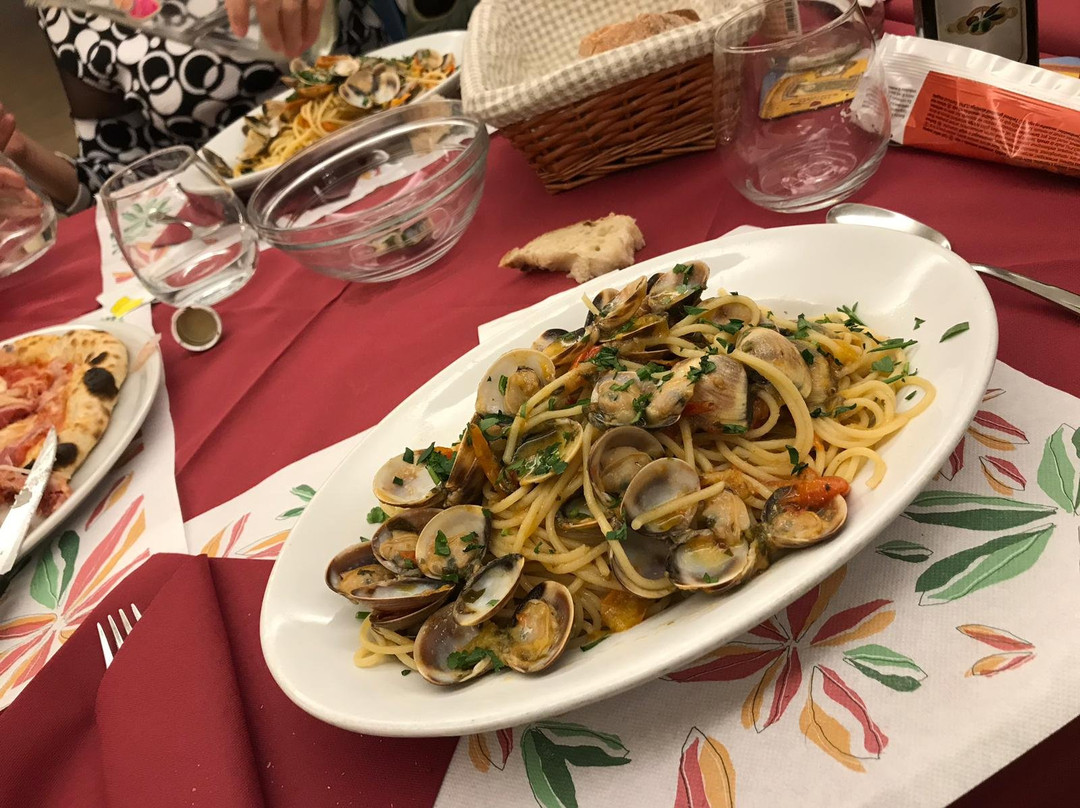 Hotel St. Louis主图