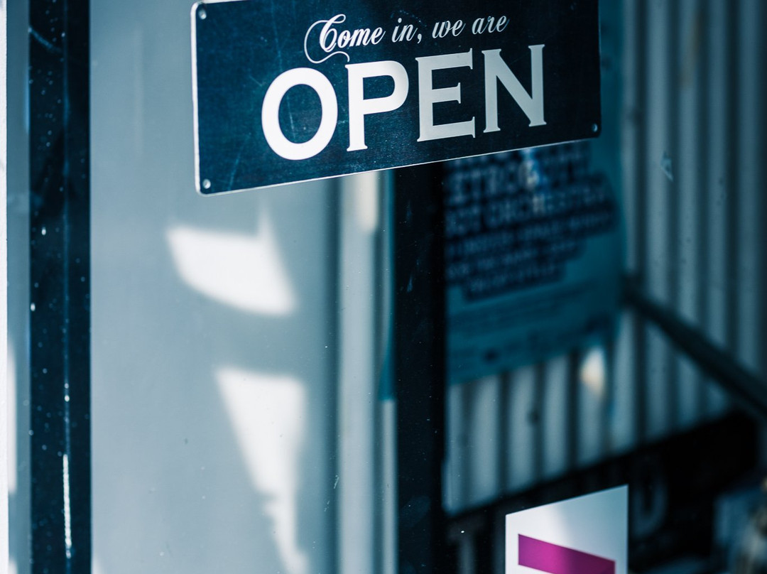 Freudenhaus-海德尔堡必去景点