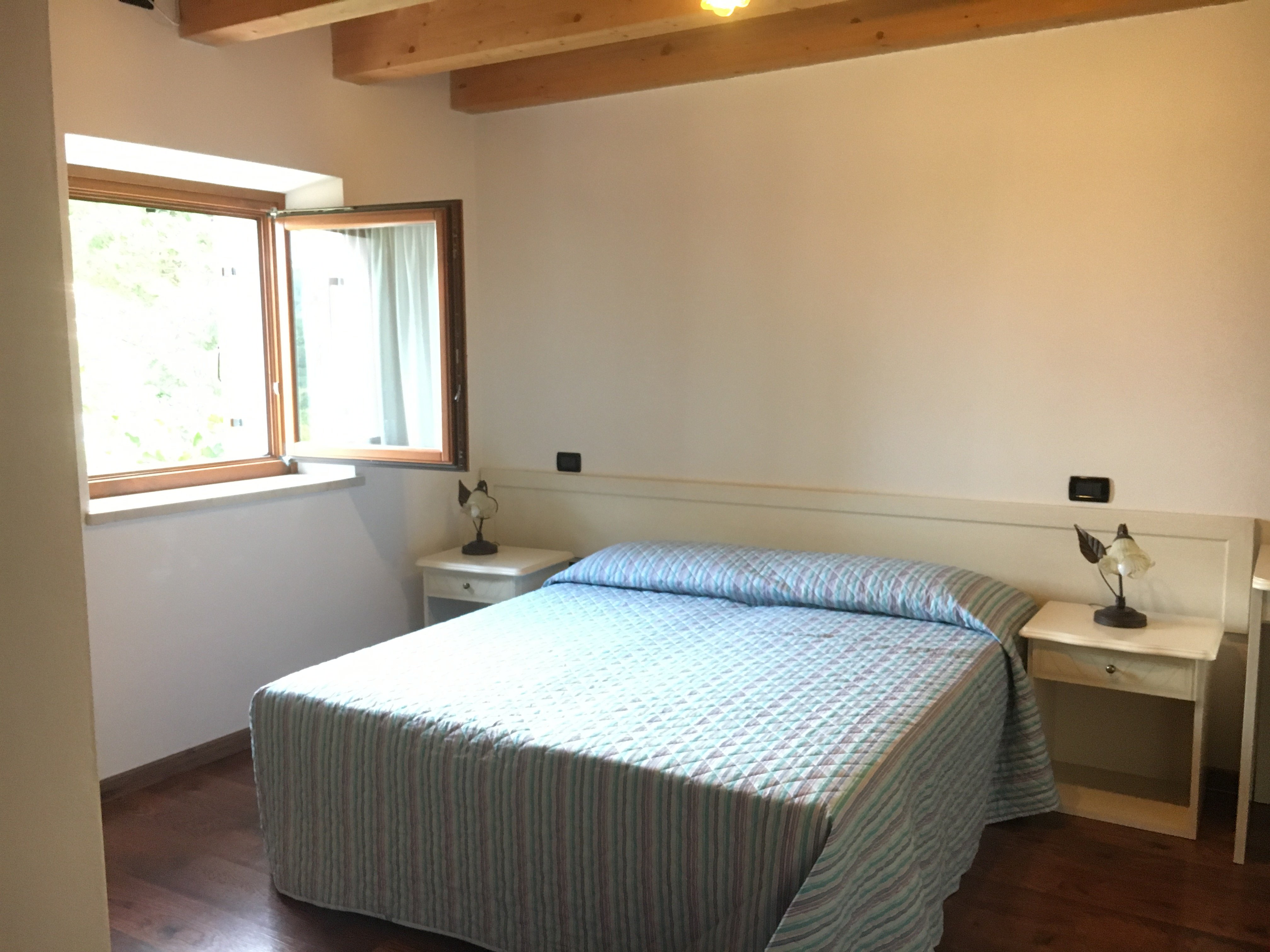 Agriturismo Corte Maccini-官方