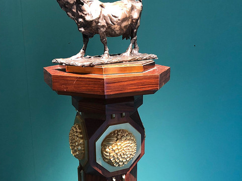 Robertaebasta® Art Gallery-米兰必去景点