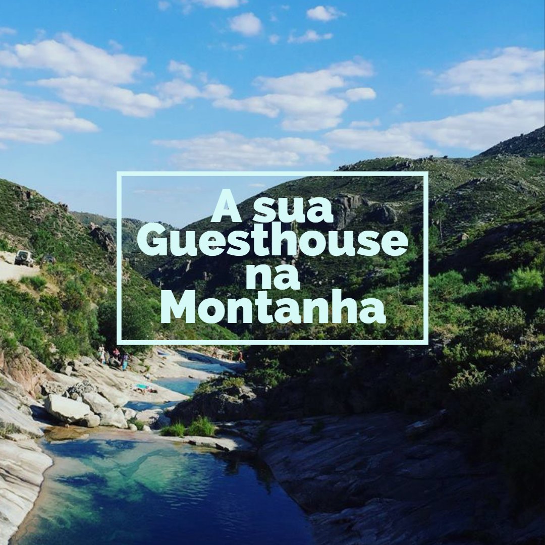 Galicia Guesthouse-官方