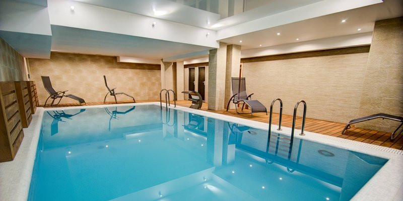 Cosmos Selection Ulan-Ude主图