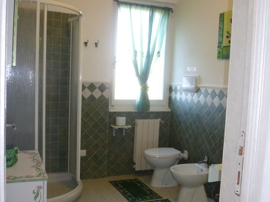 B&B Dolce Morfeo主图