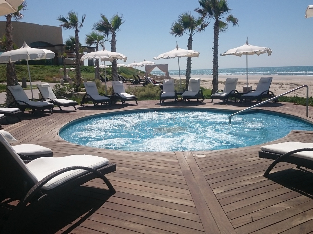 The Grand Mayan at Vidanta Puerto Peñasco主图