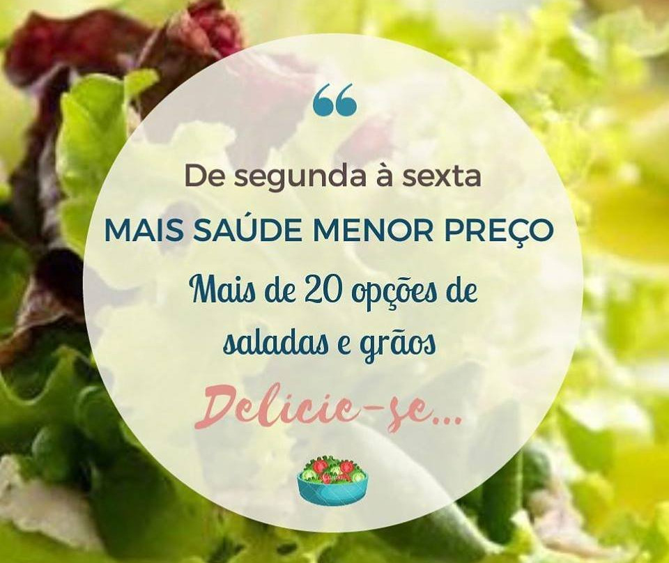 Vargem餐馆和美食-Restaurante Minami