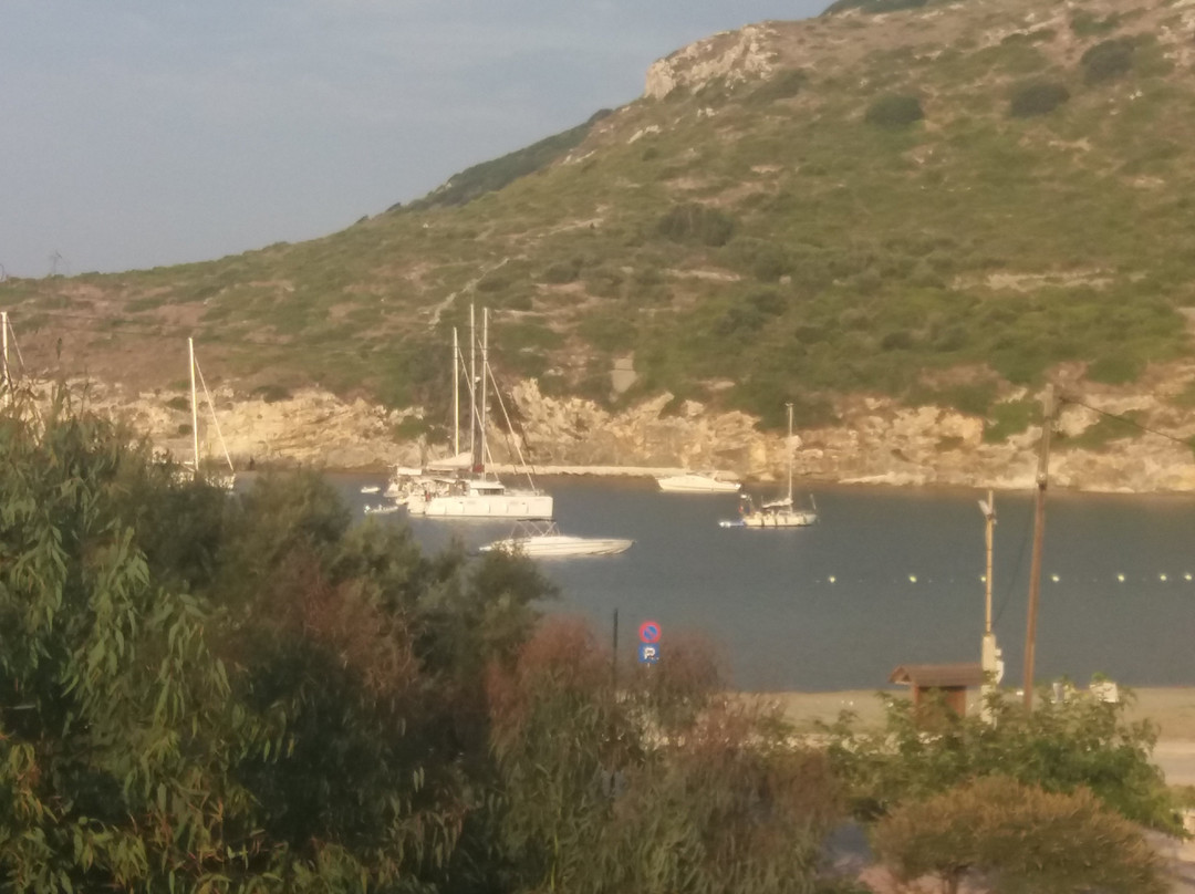 Locanda dei Sogni主图