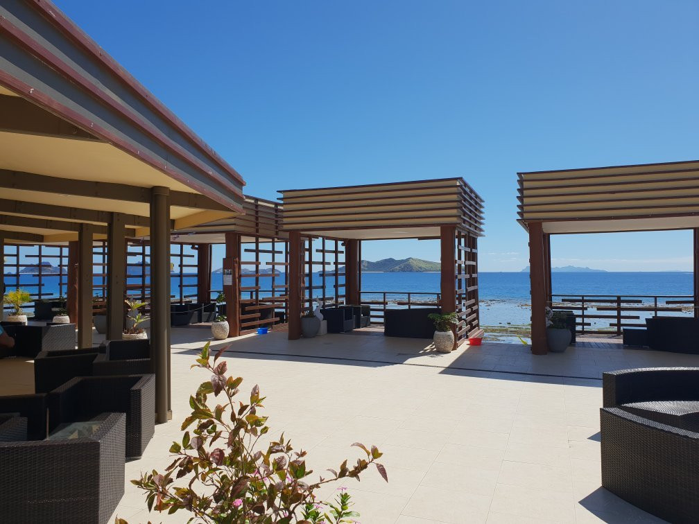 Sunset Beach-玛娜岛必去景点