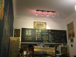 Gallery 4