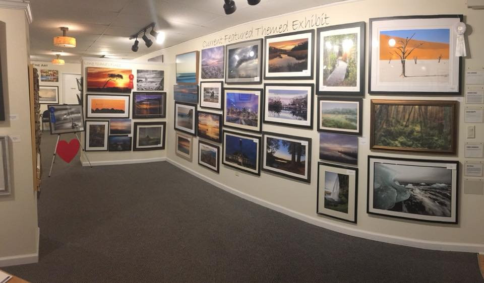 Long Island Photo Gallery-Islip必去景点