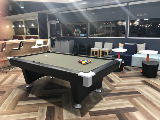 Tru by Hilton Fort Wayne主图