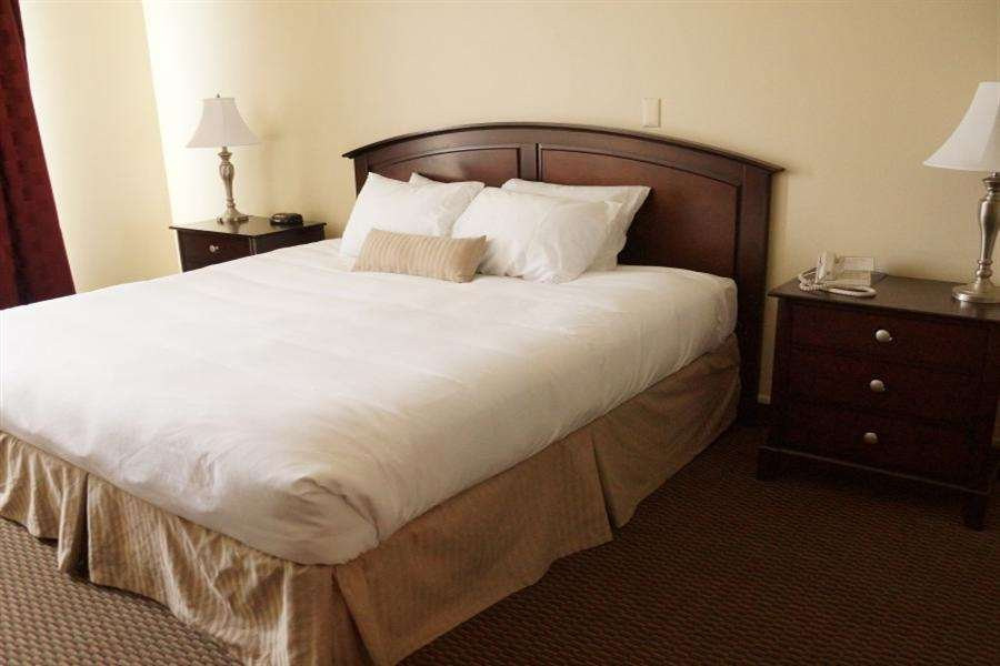 Altoona Grand Hotel主图