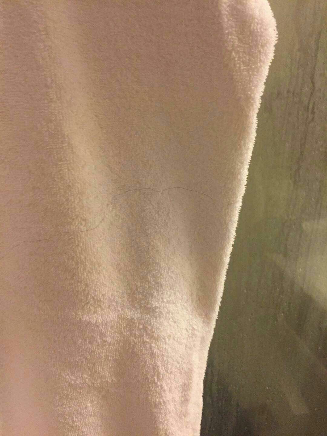 厦门锦江之星集美学村店-官方