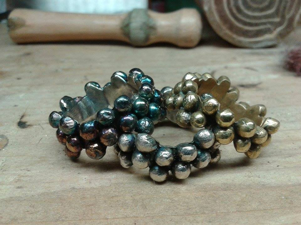 Eleonora Alessi Design Gioielli-巴勒莫必去景点