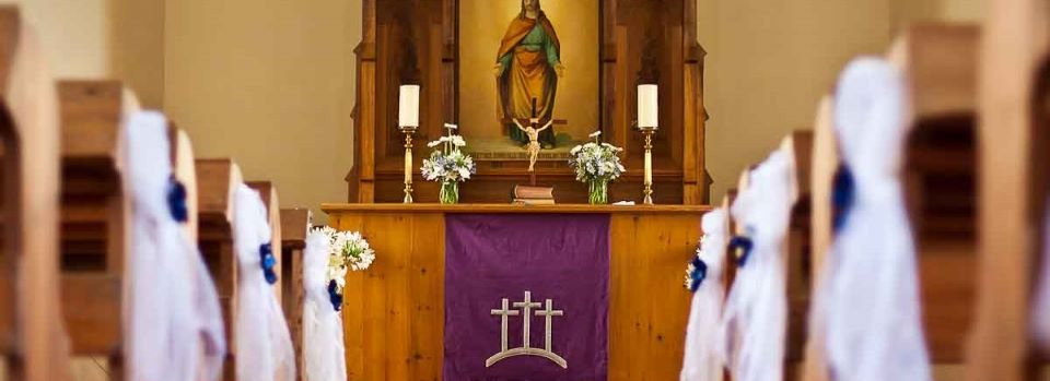 Elandsheim Retreat主图