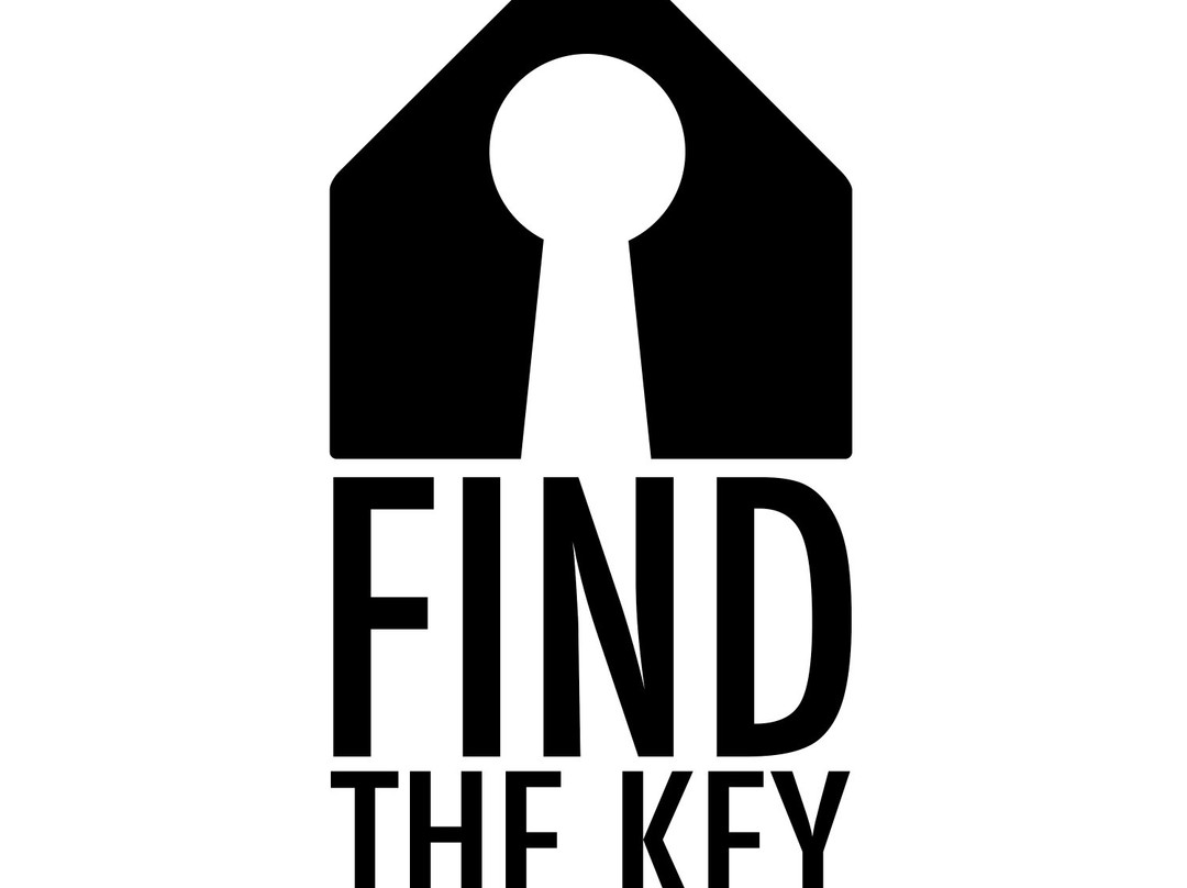 Find the Key Escape Room景点图片