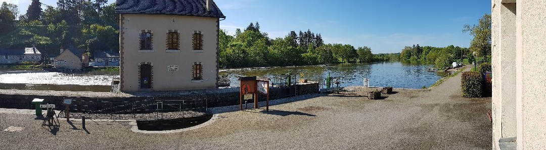 Coutellerie du Maine-Anjou-Saint-Sulpice必去景点