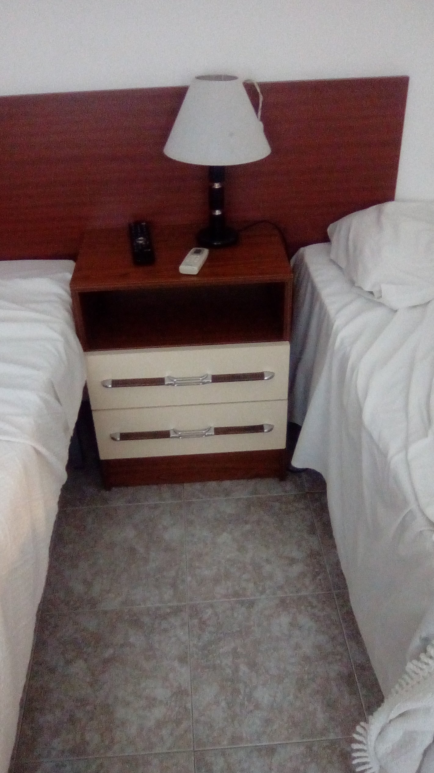 Residencial Martinho-官方