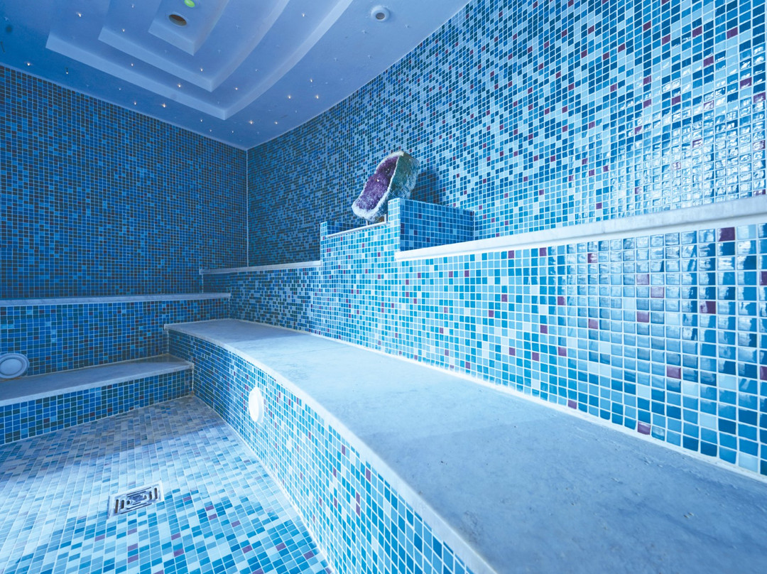 Butlin's Day Visits-斯凯格内斯必去景点