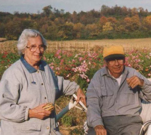 Gorman Heritage Farm-Evendale必去景点
