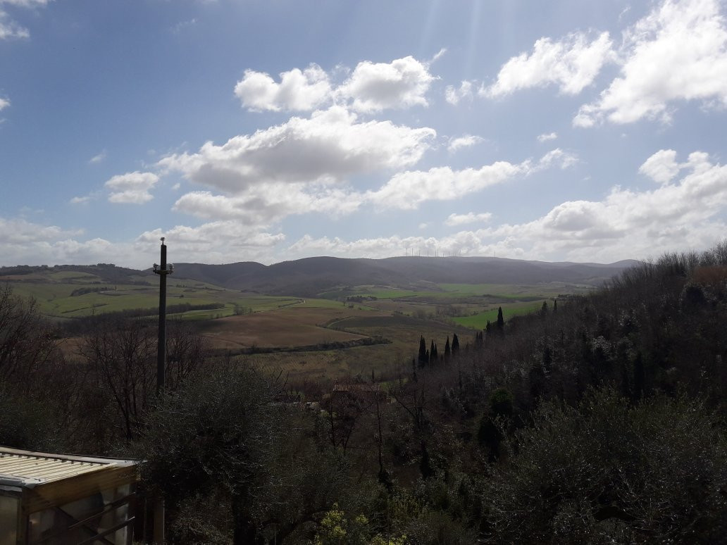 Collealberti