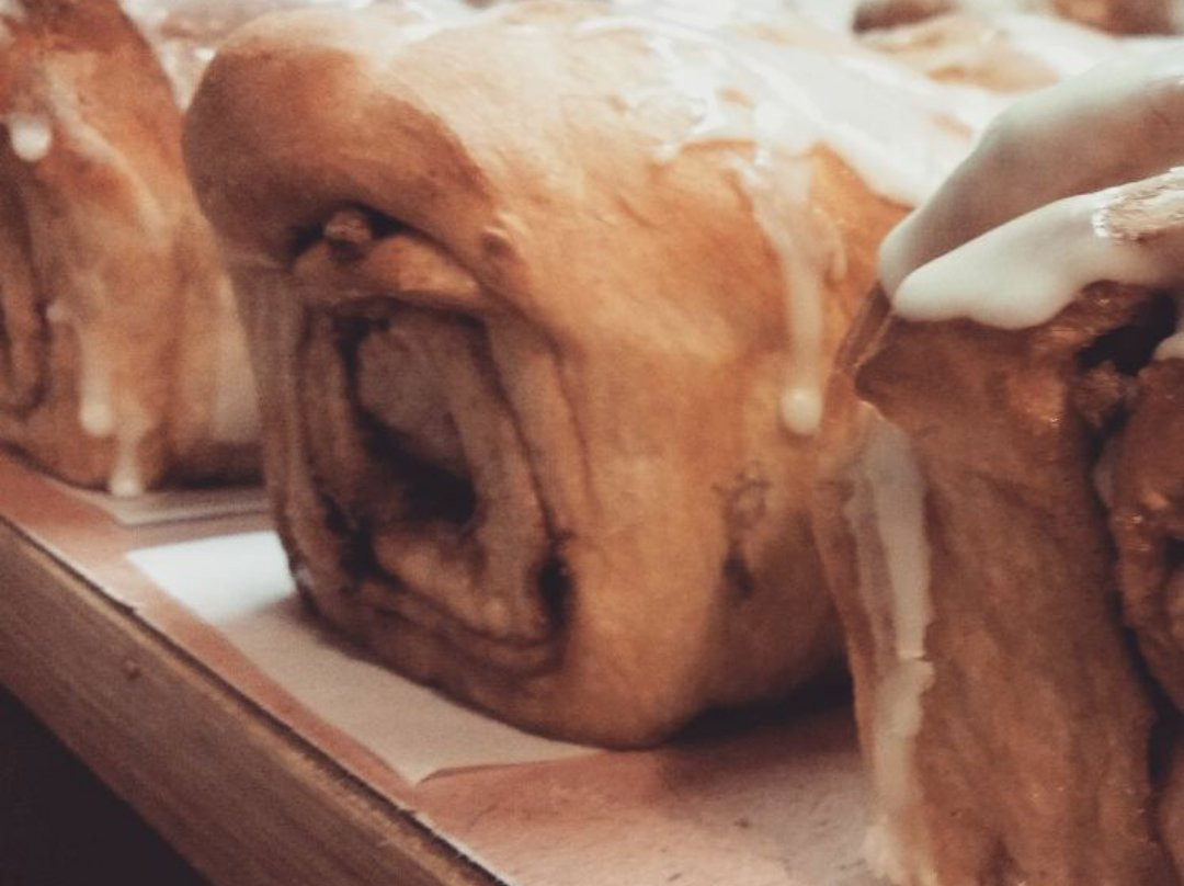 Main Street Galleria & The Upstairs Tearoom-Weston必去景点