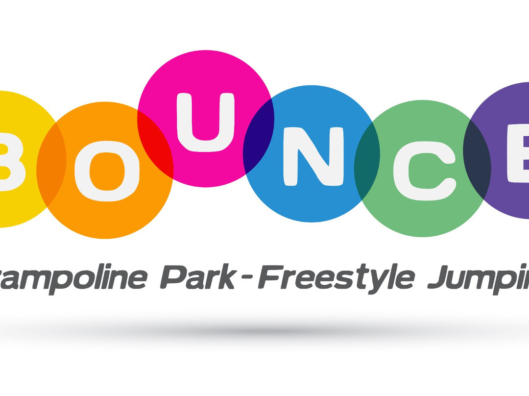 Bounce Philippines-拉斯皮纳斯市必去景点