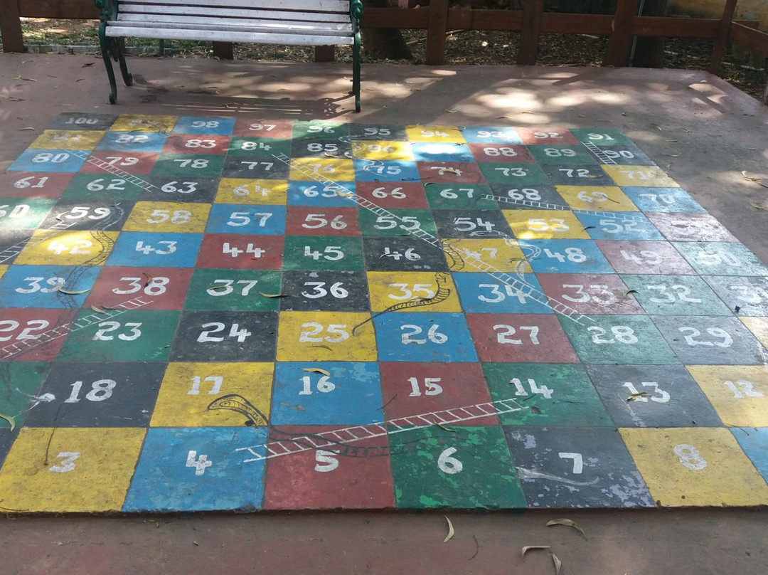 Ramee Guestline Hotel Bangalore主图