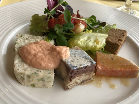 バンキーナ主图