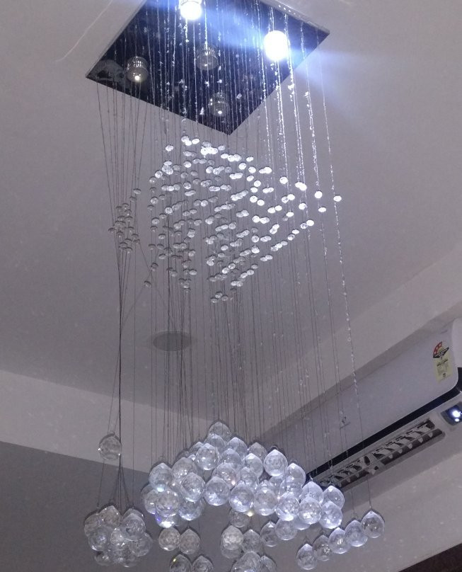 V Resorts Lonavala主图