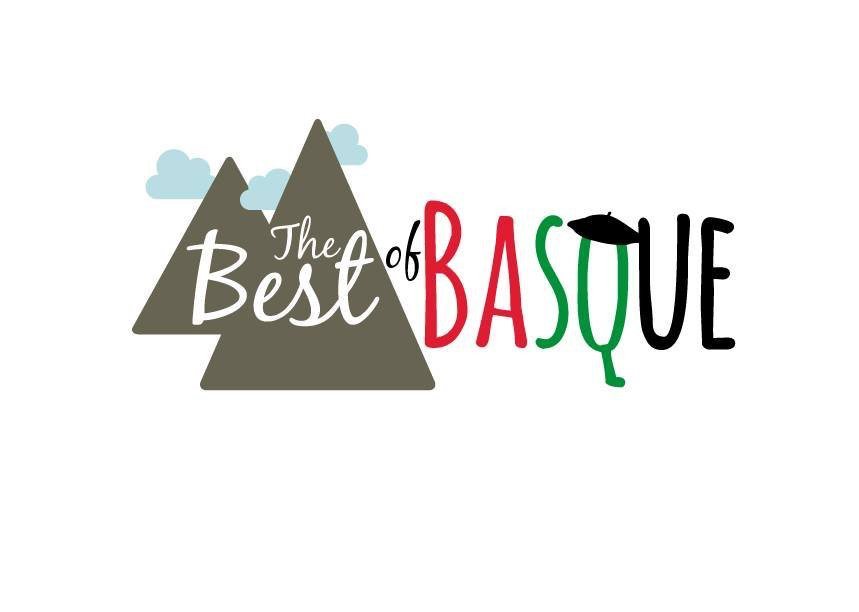 The Best of Basque景点图片