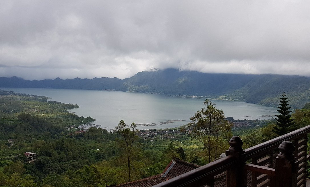 Ubud Tour Driver景点图片