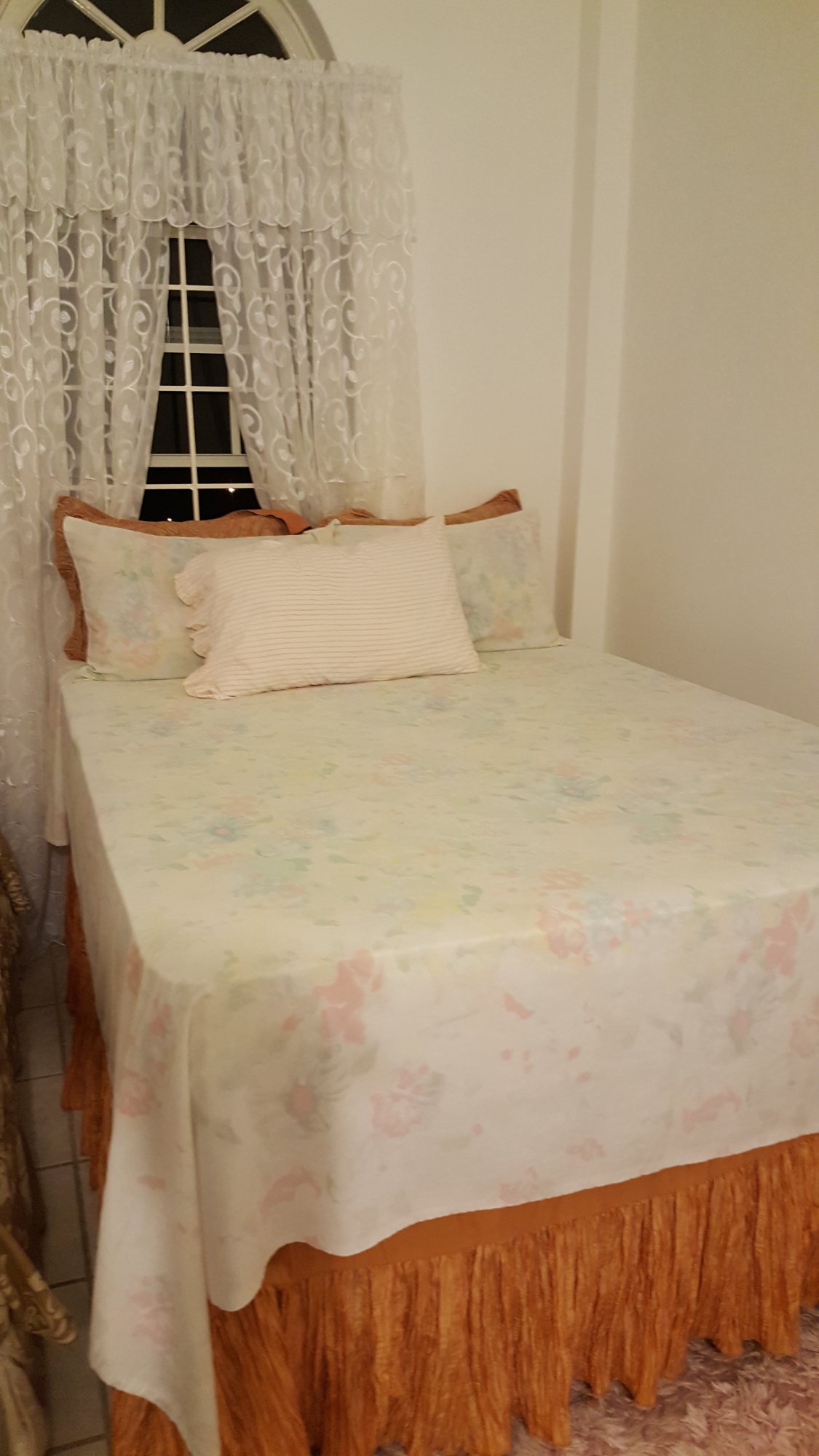 Claudia's Cove-官方