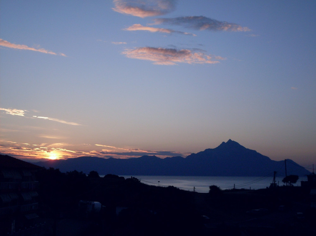 Aristea Studios主图