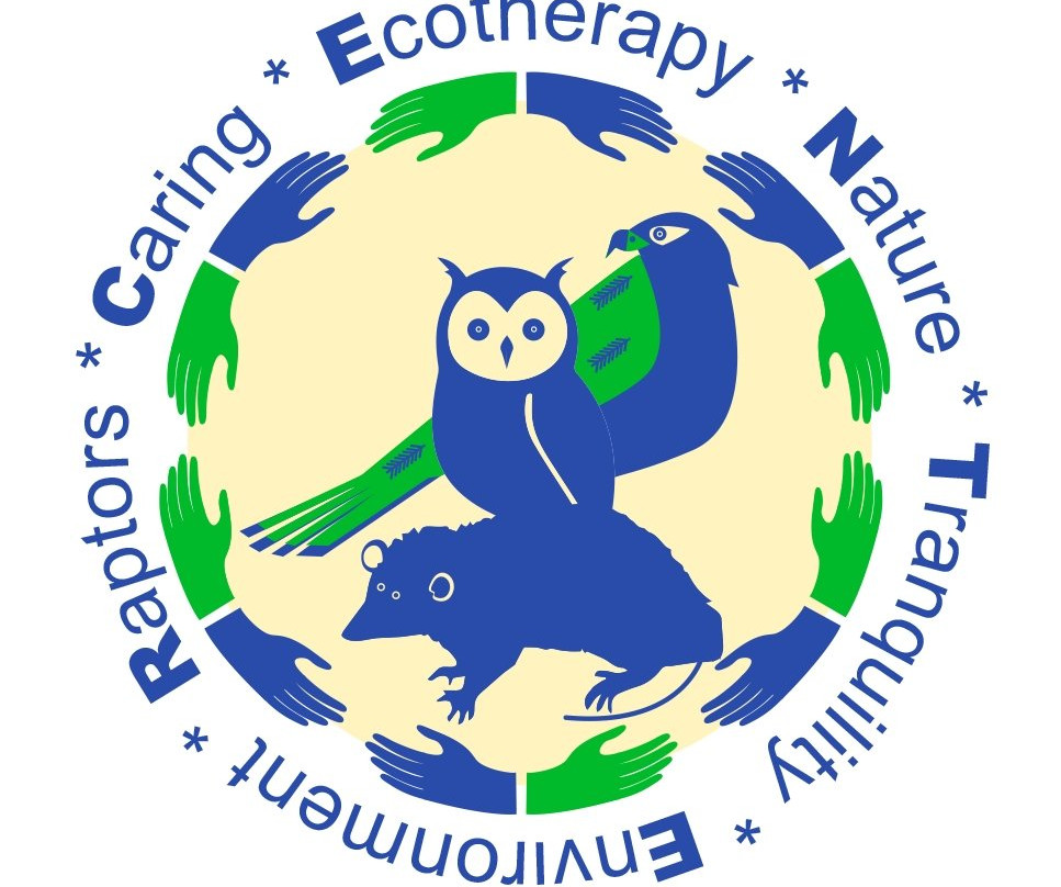 Possumwood Acres Wildlife Sanctuary景点图片